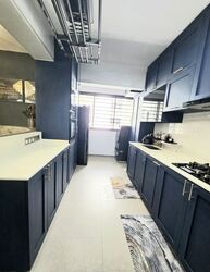 Tampines North Drive 1 (Tampines),  #605006711